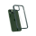 Spigen Ultra Hybrid do Iphone 13 Midnight Green - 1346697 - zdjęcie 4